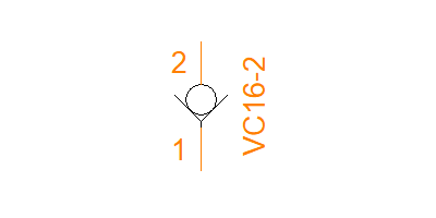 1816